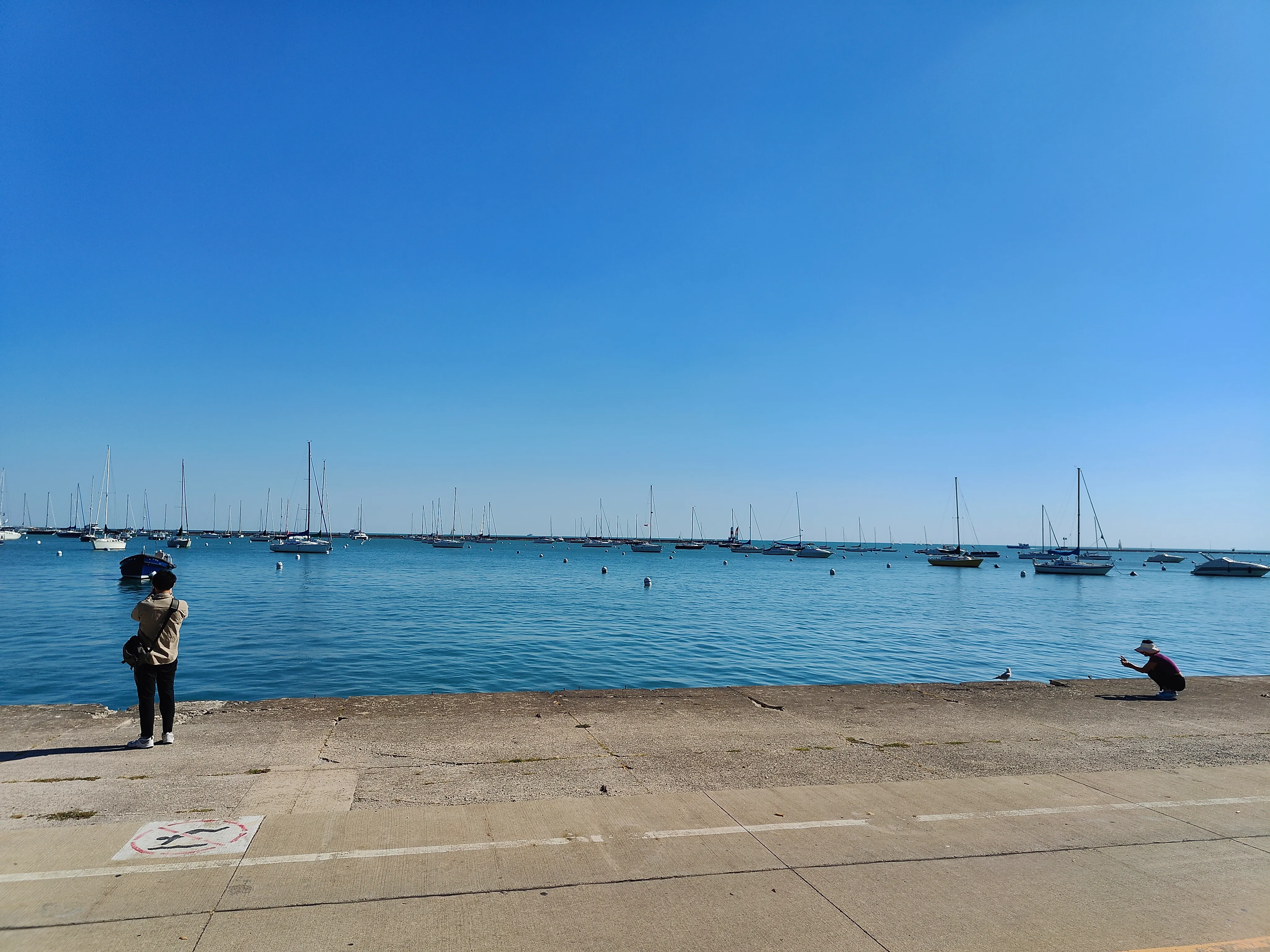 IMG20241006115829