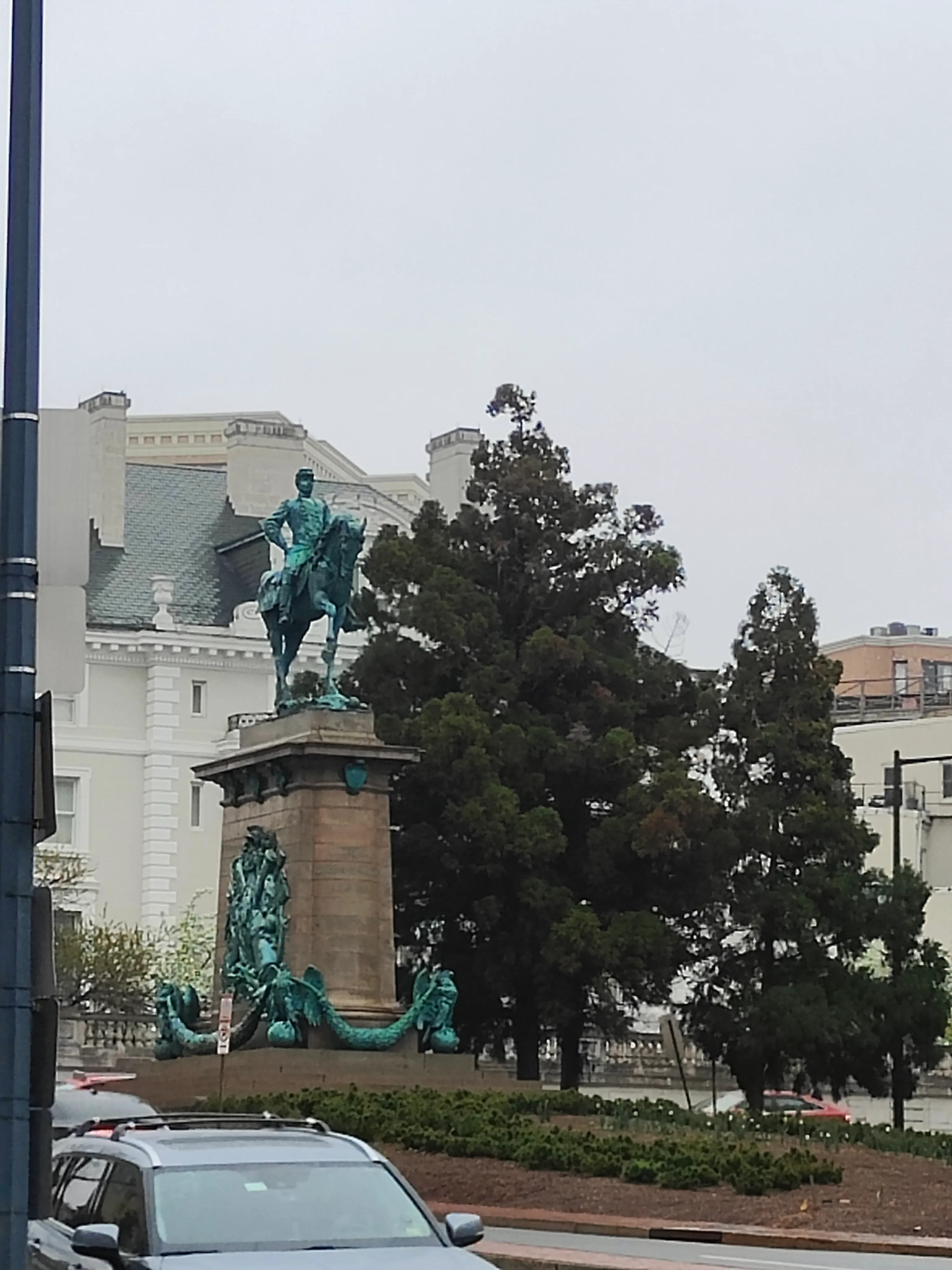 IMG20250403100738