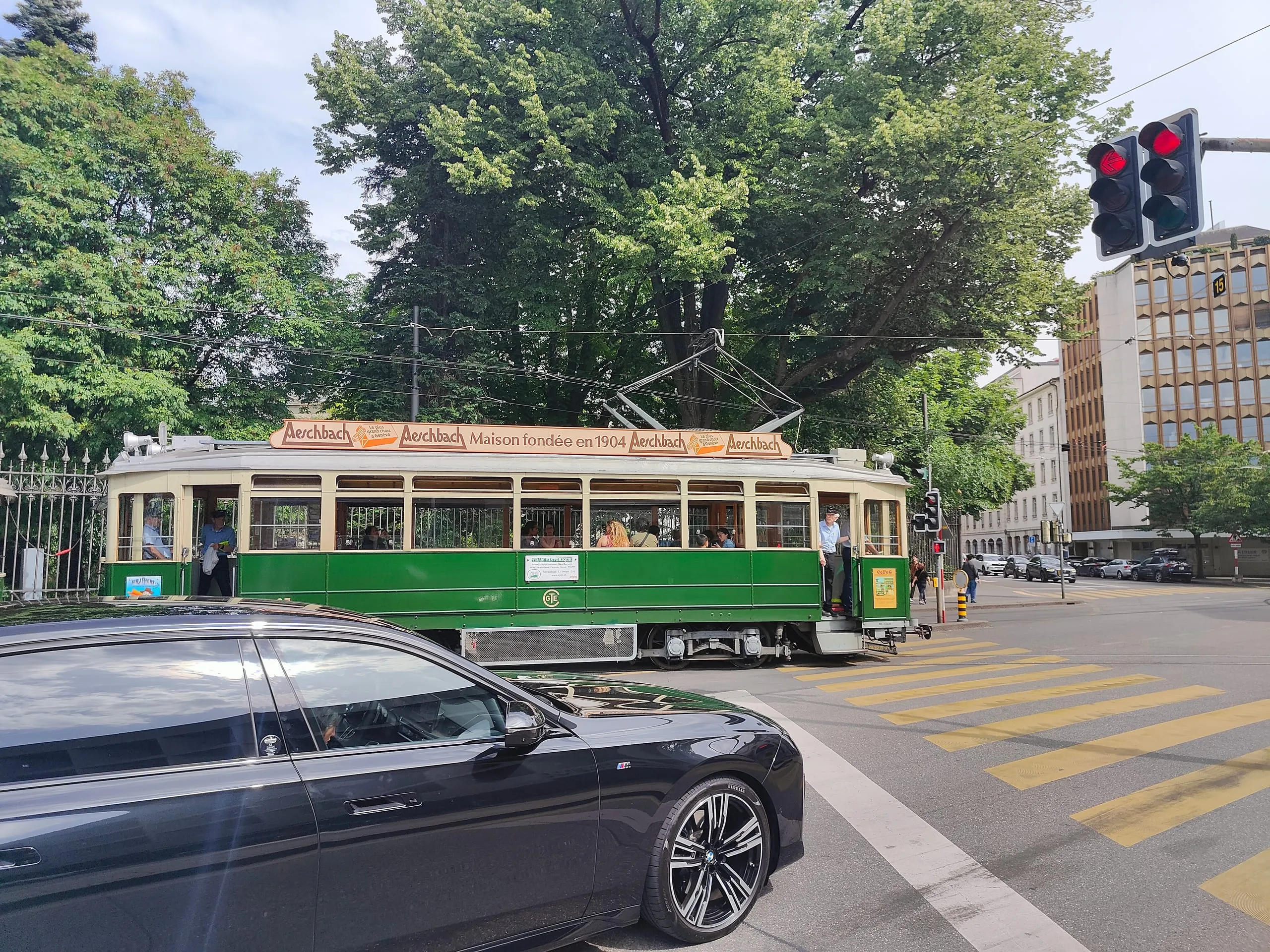 IMG20250601161740