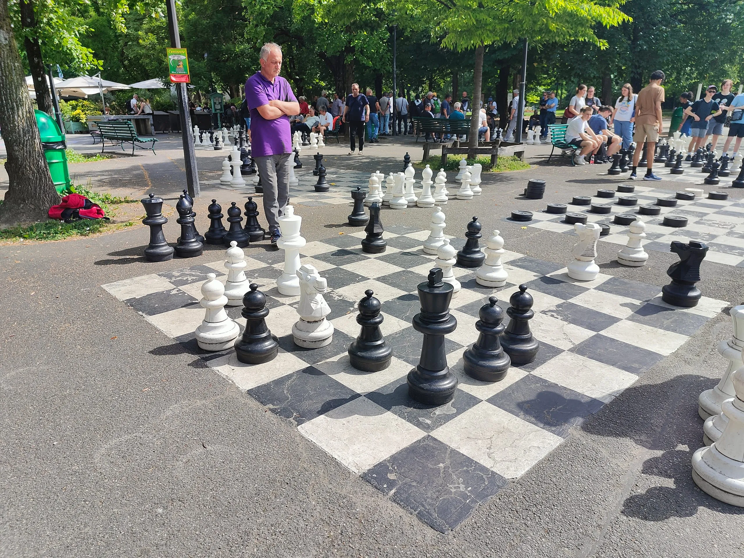 IMG20250601162046