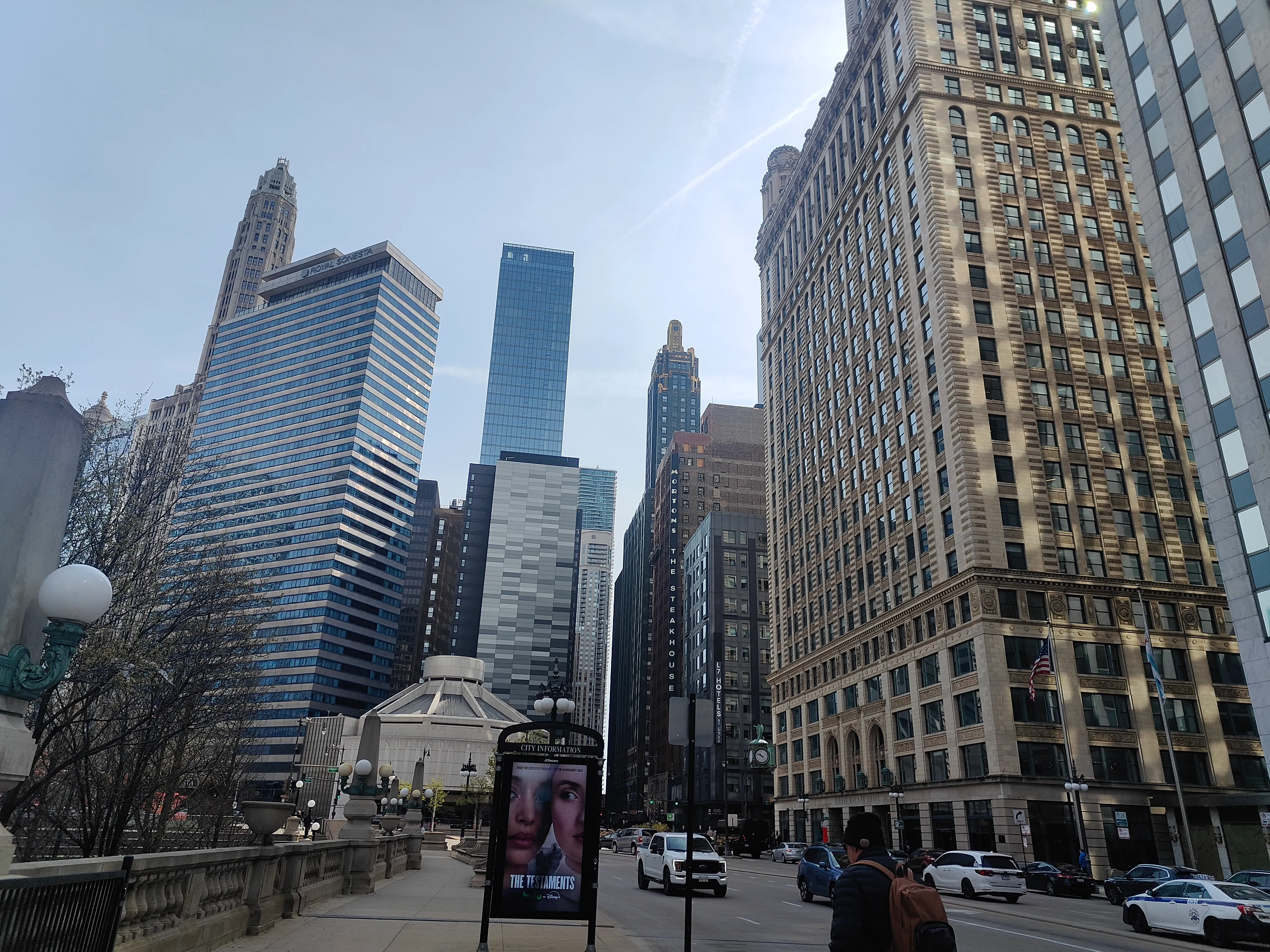 IMG20260408104843