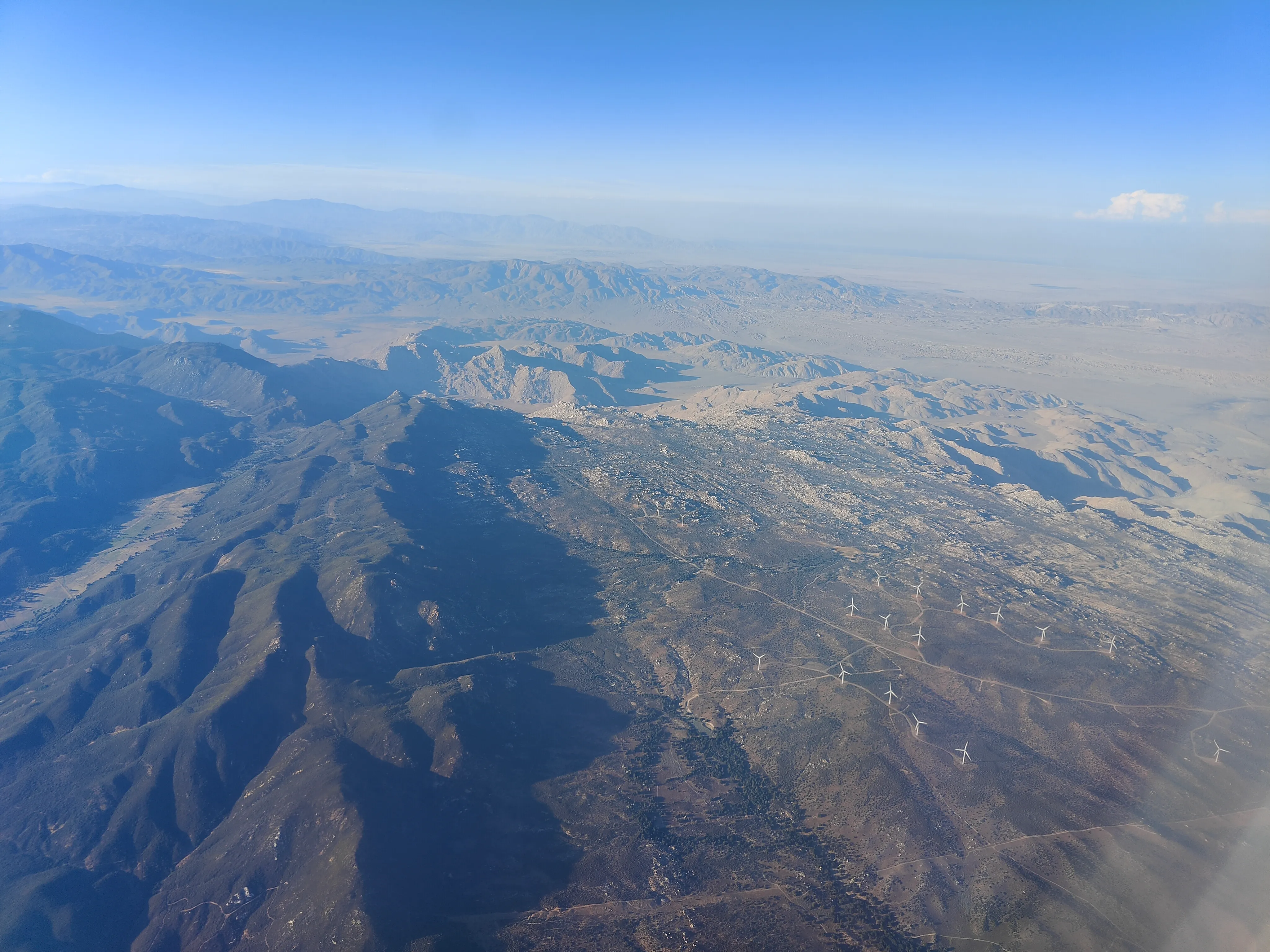 IMG20260830195650