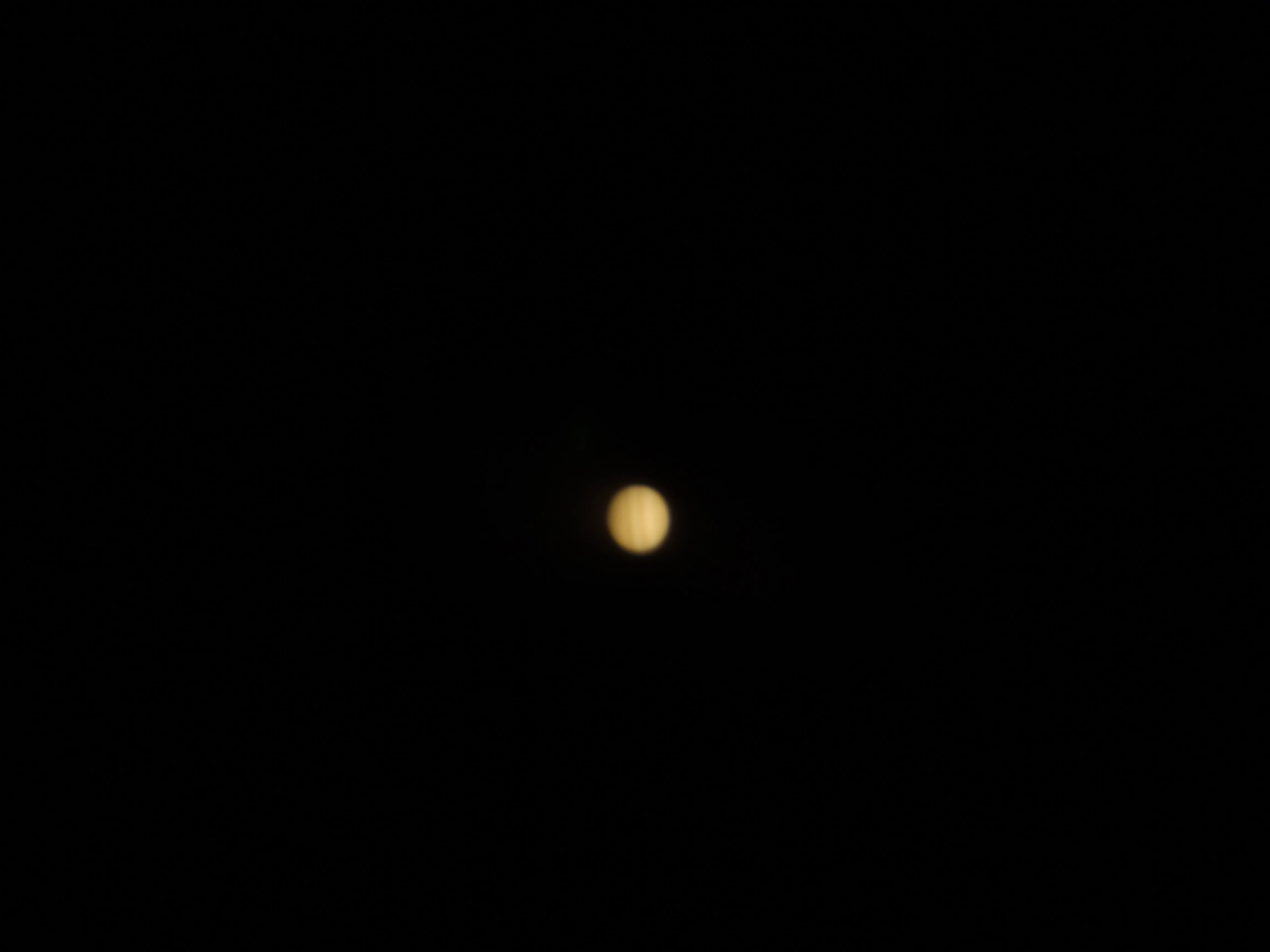 IMG 20231115 212227
